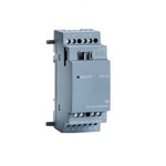 Siemens SIPLUS LOGO Series Logic Module