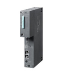 Siemens SIPLUS S7-400 Series PLC CPU for Use with S7-400