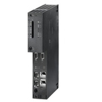 Siemens SIPLUS S7-400 Series PLC CPU for Use with S7-400