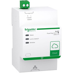Schneider Electric Acti9 Series Communication Module