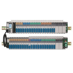 Rockwell Automation Backplane, 3-Input
