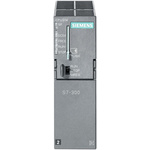 Siemens S7-300 Series PLC CPU for Use with ACS 400