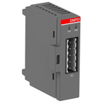 ABB 1SAJ2 Series Communication Module for Use with Universal Motor Controller