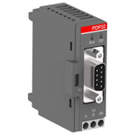 ABB 1SAJ2 Series Communication Module for Use with Universal Motor Controller