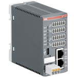 ABB 1SAJ2 Series Communication Module for Use with Universal Motor Controller