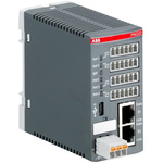 ABB PNQ22-FBP.0 Series Interface Module for Use with UMC100.3