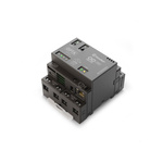 Arduino Opta Lite Series Logic Controller, 12 → 24 V Supply, Relay Output, Analogue, Digital Input