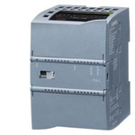 Siemens SIMATIC S7-1200 Series Signal Conditioner for Use with SIMATIC S7-1200, 1-Input