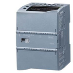 Siemens SIMATIC S7-1200 Series Signal Conditioner for Use with SIMATIC S7-1200, 6-Input