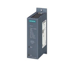 Siemens CN 4100 Series PLC CPU for Use with SIMATIC CN 4100, 24 V Supply, 3-Input