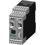 Siemens SIRIUS Series Interface Module for Use with Modular Safety System