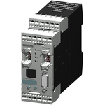 Siemens SIRIUS Series Interface Module for Use with Modular Safety System