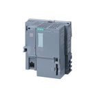 Siemens SIMATIC DP Series PLC CPU for Use with ET 200SP, 24 V Supply, 1-Input