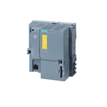 Siemens SIMATIC DP Series PLC CPU for Use with ET 200SP, 24 V Supply, 1-Input