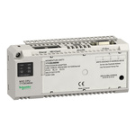 Schneider Electric Communication Module, 4.75 → 5.25 V Supply, 2048-Input