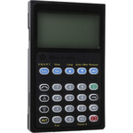 Allen Bradley Keypad for use with PowerFlex 70, PowerFlex 700, PowerFlex 7000, PowerFlex 700H, PowerFlex 700L,