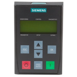 Siemens Inverter Module