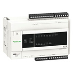 Schneider Electric Modicon M238 Series PLC CPU, Digital Output, 14-Input, Digital Input