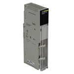 Schneider Electric Modicon Quantum Series PLC CPU for Use with Modicon Quantum Automation Platform, 27-Input