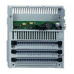 Schneider Electric 170ADI Series PLC CPU for Use with Modicon Momentum, 32-Input, Discrete Input