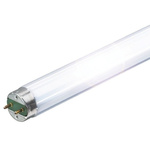 Philips Lighting 70 W T8 6ft Fluorescent Tubes, 6200 lm, 1800mm, G13