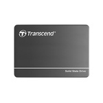 Transcend SSD420 2.5 in 32 GB Internal SSD Hard Drive