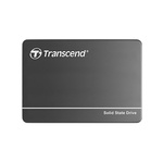 Transcend SSD420 2.5 in 128 GB Internal SSD Hard Drive
