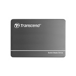 Transcend SSD510 2.5 in 128 GB Internal SSD Hard Drive