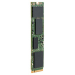 Intel 600p M.2 (2280) 128 GB Internal SSD Hard Drive