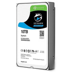 Seagate SkyHawk Surveillance 10 TB Internal Hard Drive