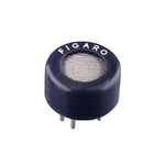 Figaro TGS813-A00, Combustible Air Quality Sensor