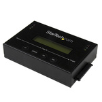 StarTech.com Hard Drive Docking Station for 2 Drives SATA Hard Drive