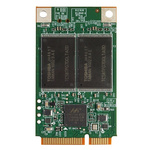 InnoDisk 3ME4 mSATA 8 GB Internal SSD Drive