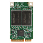 InnoDisk 3ME4 mSATA 32 GB Internal SSD Drive