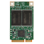 InnoDisk 3ME4 mSATA 64 GB Internal SSD Drive