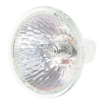 Orbitec 35 W 20° Halogen Reflector Lamp, GU4, 12 V, 35mm