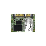 Transcend SSD25H-S Half-slim 2 GB Internal SSD Hard Drive