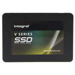 Integral Memory SSD 2.5 in 240 GB Internal SSD Drive