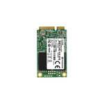 Transcend MSA450T mSATA 128 GB Internal SSD Hard Drive