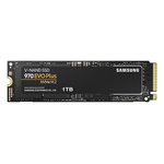 Samsung 1 TB SSD Drive