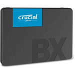 Crucial BX500 1 TB Hard Drive
