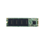 Lexar LNM100-128RB M.2 2280 128 GB Internal SSD