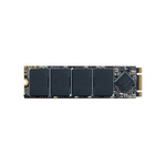 Lexar M.2 SATA III SSD 512 GB Hard Drive