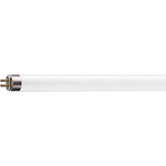 Philips Lighting 21 W TL5 Fluorescent Tube, 2100 lm, 863.2mm, G5