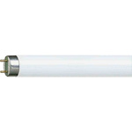 Philips Lighting 50 W TL-D Fluorescent Tube, 5000 lm, 1514mm, G13
