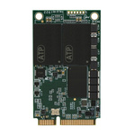 ATP A600Si mSATA 32 GB Internal SSD