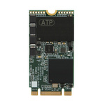 ATP A600Si M.2 (2242) 32 GB Internal SSD