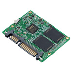InnoDisk 3TE7 SlimSATA 128 GB Internal SSD