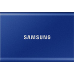 Samsung MU-PC500 2.5 in 500 GB External SSD