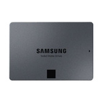 Samsung MZ 77Q2T0 2.5 in 2 TB Internal Hard Drive